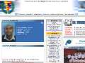 :: Web no ofical - Web de los aficionados del Balonmano Valladolid ::