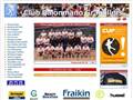 Club Balonmano Granollers | El teu Club!!