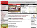 Balonmano en Le�n. Temporada 2007 - 2008
