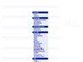 P�gina web del Kiel