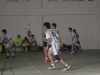 img_1489.jpg