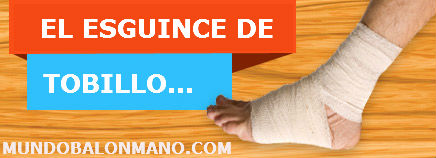 2-ESGUINCE-TOBILLO-TORCEDURA-MUNDOBALONMANO