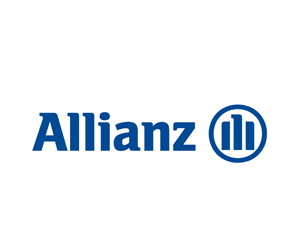 allianz balonmano