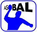 liga asobal