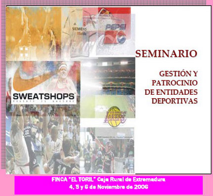 Seminario