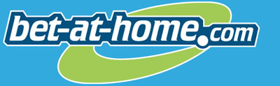 bet-at-home