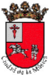 escudo villafranca