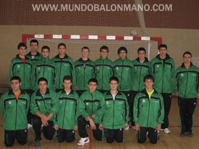 seleccion-extremadura.jpg