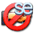adaware3.gif