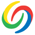 desktop3.gif