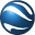earth3.gif