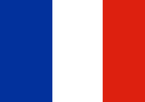 france.gif