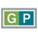 galleryplayer3.gif