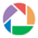 picasa3.gif