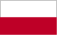 polen_flagge.gif