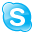 skype3.gif