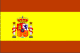 spanien.gif