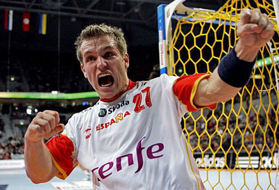 tomas-balonmano.jpg