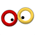 toolbar3.gif