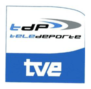 tve_teledeporte.gif