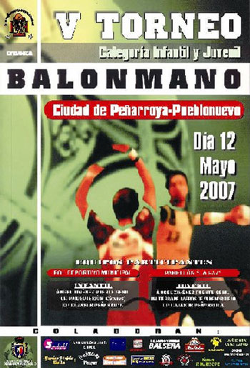 torneo-balonmano.jpg