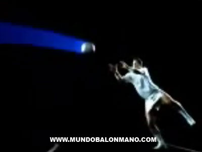 clip-balonmano-francia.jpg