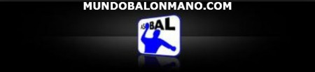 ASOBAL-MUNDOBALONMANO.COM