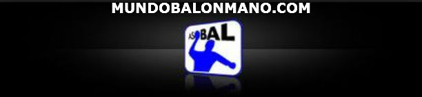 ASOBAL-MUNDOBALONMANO.COM