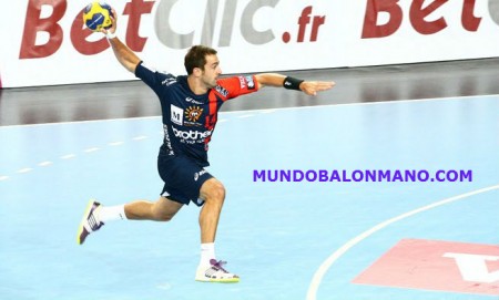 BALONMANO-VELOCIDAD-MUNDOBALONMANO.COM