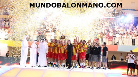 BARCELONA-CAMPEON-SUPERGLOBE-MUNDOBALONMANO.COM