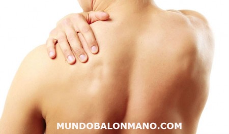 DISTENSION-MUSCULAR-MUNDOBALONMANO.COM