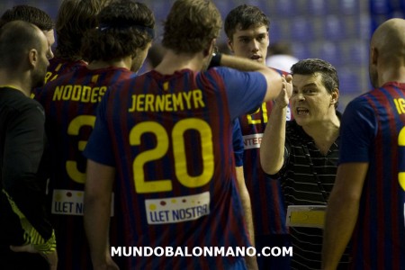 ENTRENADOR-JUEGOENEQUIPO-MUNDOBALONMANO.COM