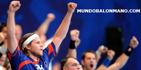 HANSEN-CONSTANCIA-MUNDOBALONMANO.COM