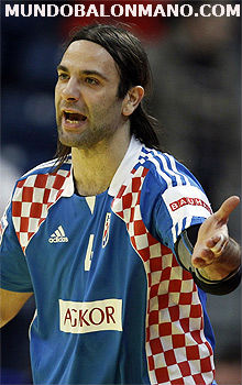 IVANO-BALIC-MUNDOBALONMANO.COM