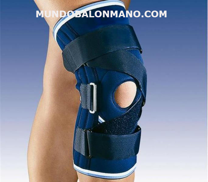 LESION-RODILLA-MUNDOBALONMANO.COM-3