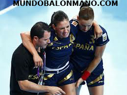 LESION-RODILLA-MUNDOBALONMANO.COM-5