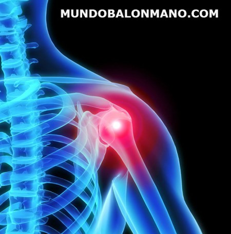 LESIONES-BALONMANO-MUNDOBALONMANO.COM