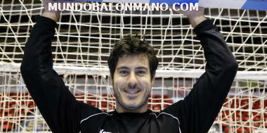 MALUMBRES-PORTERO-MUNDOBALONMANO.COM