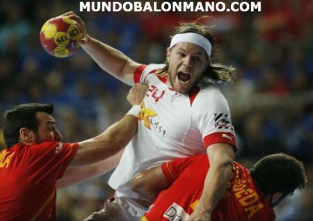 MIKKEL-HANSEN-MUNDOBALONMANO.COM