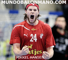 MIKKEL-HANSEN