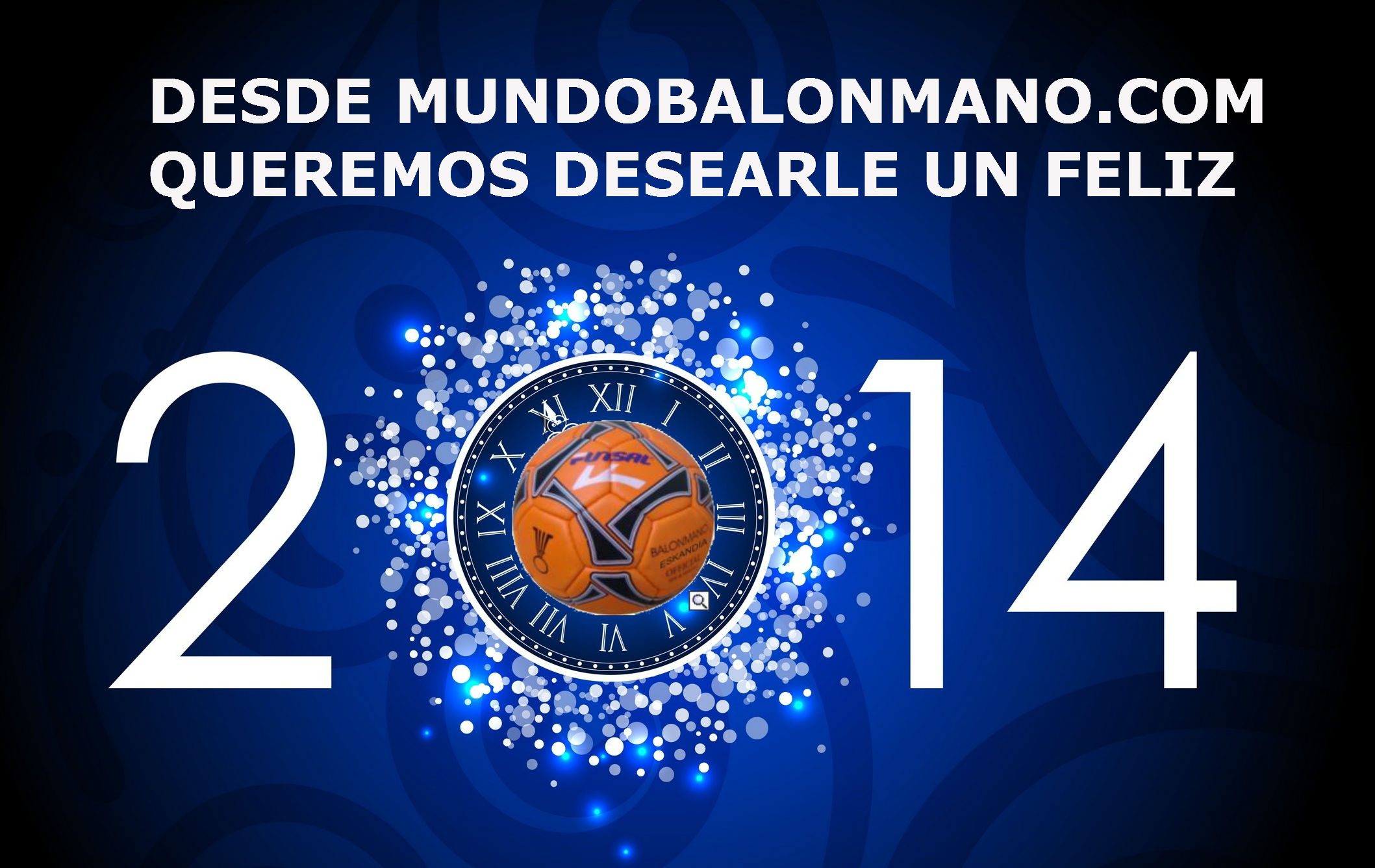 MUNDOBALONMANO.COM-FELIZ-2014