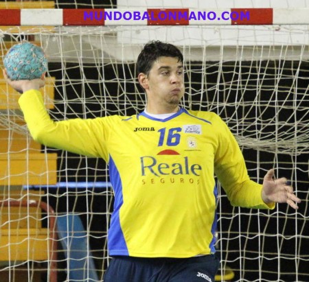 Matej-Asanin-MUNDOBALONMANO.COM