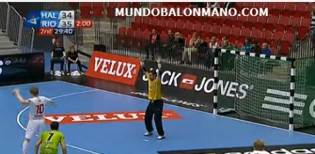 NATURHOUSE-EUROPA-MUNDOBALONMANO