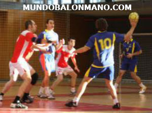 PASE-TECNICA-MUNDOBALONMANO.COM-1