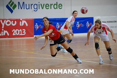 PASE-TECNICA-MUNDOBALONMANO.COM-2