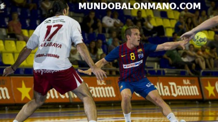 SUPERCOPA 2013-BARCELONA-NATURHOUSE-MUNDOBALONMANO.COM