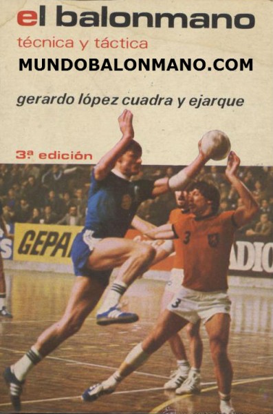 TACTICA-TECNICA-BALONMANO