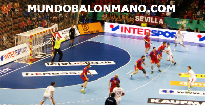 TECNICA-PASE-MUNDOBALONMANO.COM-3