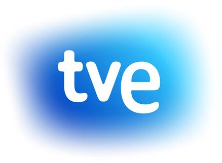 TVE