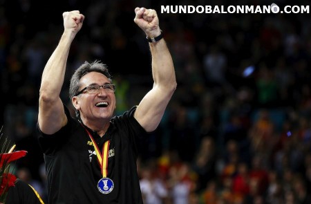 VALERO-RIVERA-MUNDOBALONMANO.COM